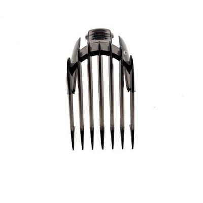 Sabot Plastique Philips 422203617520