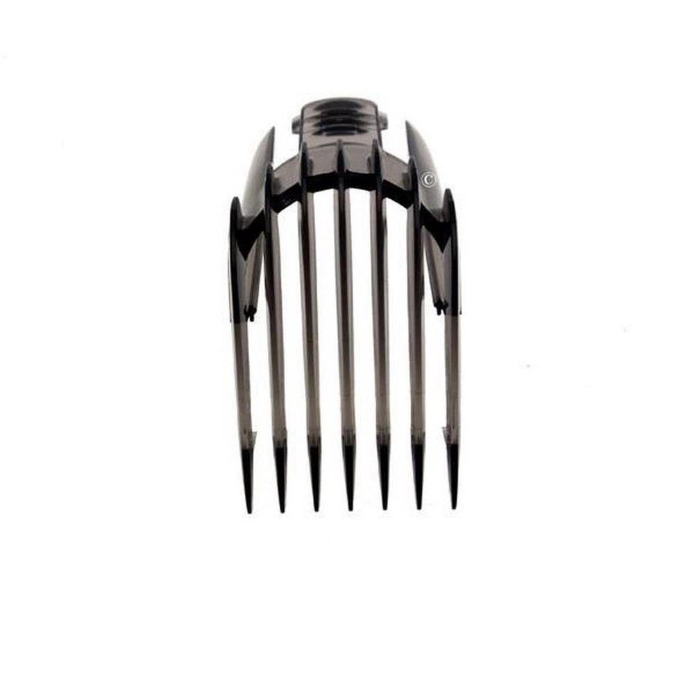 Sabot Plastique Philips 422203617520
