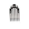 Sabot Plastique Philips 422203617520 view 1