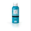 Helan Emozione Blu, Shaving Foam for Men with Aloe Vera & Chamomile, Gentle Emulsion Promotes Razor Smoothness on Skin - Emollient and Nourishing against Irritation & Redness - Made in Italy, 200 ml view 1