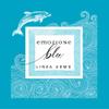 Helan Emozione Blu, Shaving Foam for Men with Aloe Vera & Chamomile, Gentle Emulsion Promotes Razor Smoothness on Skin - Emollient and Nourishing against Irritation & Redness - Made in Italy, 200 ml view 2