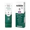 Monsieur BARBIER Final Touch Beard Balm 75 ml view 1