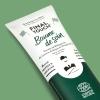 Monsieur BARBIER Final Touch Beard Balm 75 ml view 3