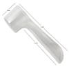 6 Electric Toothbrush Cover ~ Case Compatible with Oral B Toothbrush Round Heads (Pack of 6) view 4