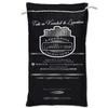 Alubia Azuki Guillermo Gourmet Quality Extra Sack 500g view 2