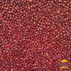 Alubia Azuki Guillermo Gourmet Quality Extra Sack 500g view 3