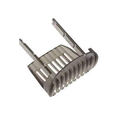 Babyliss Cutting Guide 1 to 20 mm Original Shaver, Trimmer 35808100 35808100