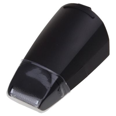 Babyliss 35108350 Shaving Head