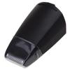 Babyliss 35108350 Shaving Head view 1