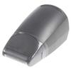 Babyliss 35108350 Shaving Head view 2