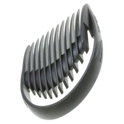 Babyliss 35807502 Cutting Guide 0.5-4.5 mm
