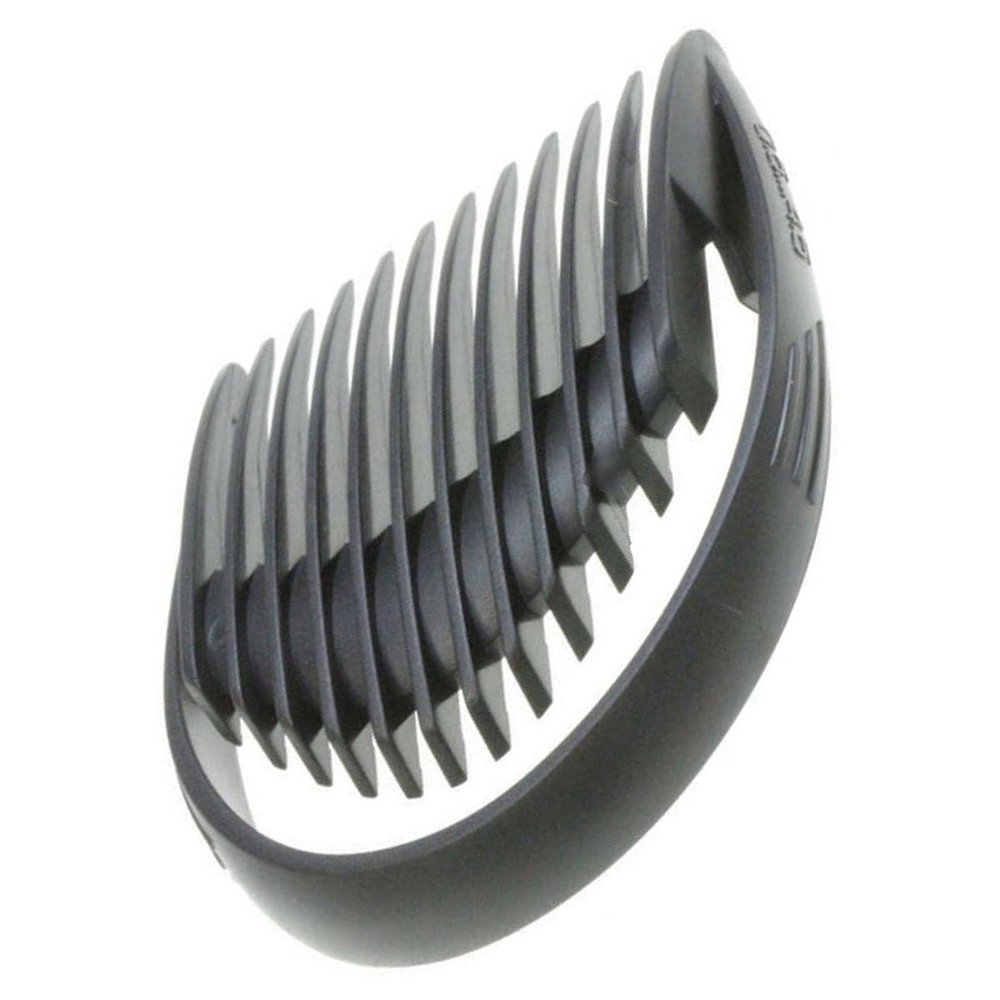 Babyliss 35807502 Cutting Guide 0.5-4.5 mm