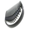 Babyliss 35807502 Cutting Guide 0.5-4.5 mm view 1