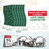 Scotch Brite Silver Sparks Pad_3s Pack view 4