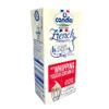 Candia Professionnel UHT Whipping Cream 1 Litre view 3