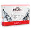 Altai Siberian Pure Shilajit Resin 200mg Dry Drops 60 Caps Mountain Balsam  view 1