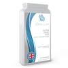 Alpha Lipoic Acid 300mg 120 Capsules Dual ALA (Both R-ALA and S-ALA) A UK Manufactured Powerful Antioxidant view 1