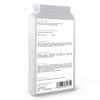 Alpha Lipoic Acid 300mg 120 Capsules Dual ALA (Both R-ALA and S-ALA) A UK Manufactured Powerful Antioxidant view 2