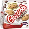 Gocciole Chocolate Pavesi 500g view 1