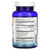 Garden of Life Dr. Formulated DHA, 1000mg (Citrus) - 30 softgels view 3
