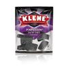 Klene Pinpass Soft, 250 g, 1 unit view 1