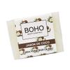 Boho Jabon Coco 100G Biover 100 g view 1