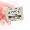 Boho Jabon Coco 100G Biover 100 g view 3