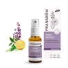 PranarM Aromapar Protect Bio Spray 30 ml view 1