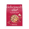 Deliciously Ella - Fruity Bircher Muesli, Gluten-Free, Vegan Friendly, Healthy Breakfast, 500g (6 Boxes) view 2