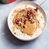 Deliciously Ella - Fruity Bircher Muesli, Gluten-Free, Vegan Friendly, Healthy Breakfast, 500g (6 Boxes) view 4