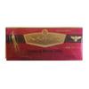 Ginsen 10 Boxes Ginseng Royal Jelly Oral Liquid (3x10x10ml), Red Panax Ginseng & Royal Jelly Improves Stamina, Memory, Focus, Clarity, Immunity and Energy Support, UK view 4