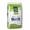 soft sel 25Kg Granular Dishwasher Salt | Suitable for Dishwashers & Water Softeners view 1