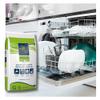soft sel 25Kg Granular Dishwasher Salt | Suitable for Dishwashers & Water Softeners view 2