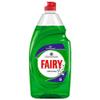 5 x Washing Up Dishwashing Liquid Original Green 900 ml Quality view 2