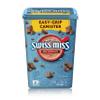Premium Milk Chocolate Hot Cocoa Drink Mix, Easy grip Canister, 1.08Kg view 1