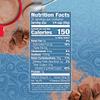 Premium Milk Chocolate Hot Cocoa Drink Mix, Easy grip Canister, 1.08Kg view 2