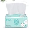 NFG 40 packaging Shu Cola log pumping napkins tissue paper FCL household equipment toilet paper affordable facial tissue view 2