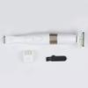 C-JT mini, Epilator,Electric Lady Shaver,more Resistant To Wear And Corrosion,It's Friendly To Allergy Skin,washable,For Bikini Line Armpit Hair And Leg Hair,home (Size : Dry cell) view 4