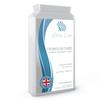 ProBio-Cultures 120 Capsules - High Strength 10 Billion Live CFU Multi-Strain Bio-Cultures + PreBio FOS Formula - Latest DRCaps Encapsulation to Protect from gastric acids view 1