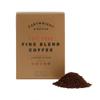 Cartwright & Butler | Share a Treat Gift Set | Food Hamper | Mother's Day | Luxury Confectionery | Gift Baskets | Happy Birthday | Anniversary | Thank You | Congratulations view 2