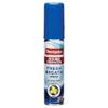 Dentiplus Fresh Breath Mouth Spray view 1