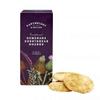 Cartwright & Butler | Thinking of You Treat Selection Box | Food Hamper | Mother's Day | Luxury Confectionery | Gift Baskets | Happy Birthday | Anniversary | Thank You | Congratulations view 3