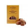 Cartwright & Butler | Thinking of You Treat Selection Box | Food Hamper | Mother's Day | Luxury Confectionery | Gift Baskets | Happy Birthday | Anniversary | Thank You | Congratulations view 4