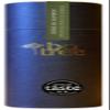 Bo Tree Herb de Kampot 125g view 1