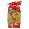 Panzani Fusilli 500g (Pack of 3) view 1