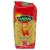Panzani Alphabets 500g (Pack of 5) view 1