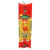 Panzani Spaghetti Dish 500 g (Pack of 3) view 1