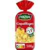 Panzani Shells 500g (Pack of 3) view 1