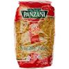 Panzani Fine Noodles 500g (Pack of 5) view 1