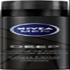Nivea Deep Shaving, 200 g view 1